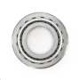 BEARING SET LM12749/710