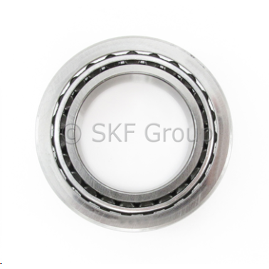 BEARING SET