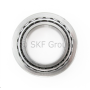 BEARING SET