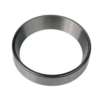 BEARING CUP