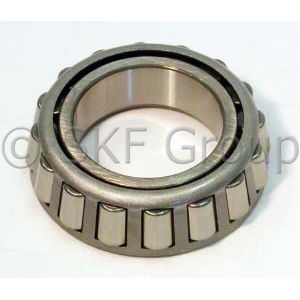 BEARING