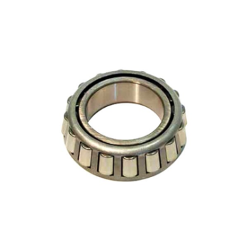 BEARING