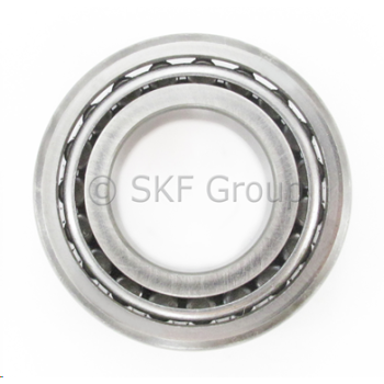 BEARING SET