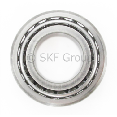 BEARING SET