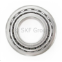 BEARING SET