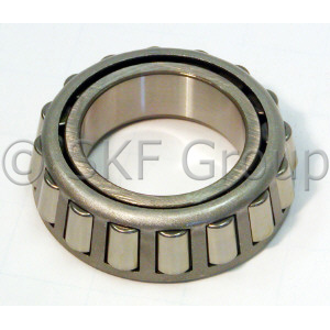 BEARING