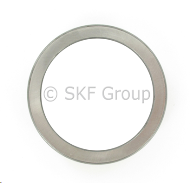 BEARING CUP