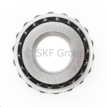BEARING