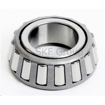 BEARING