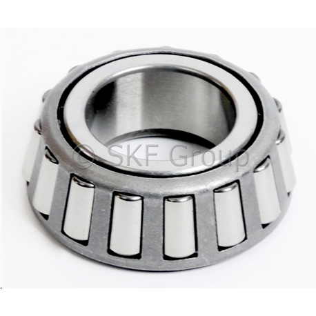 BEARING