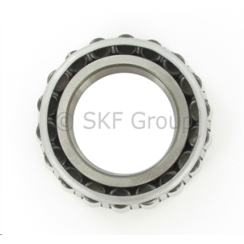 BEARING