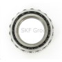 BEARING