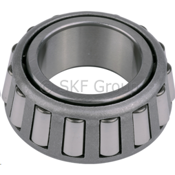 BEARING