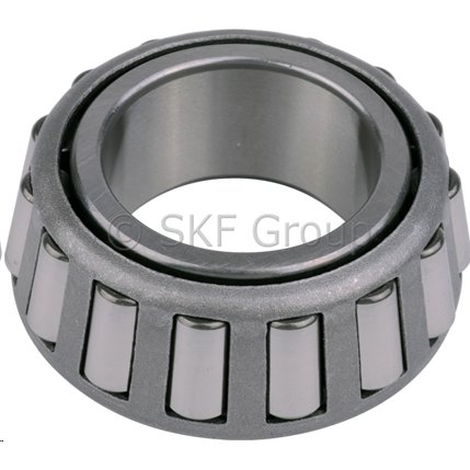 BEARING