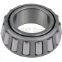 BEARING