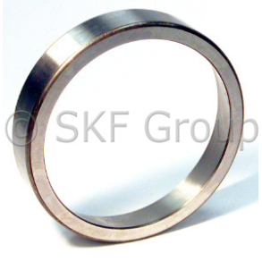 BEARING