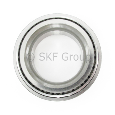 SKF BEARING