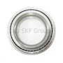 SKF BEARING