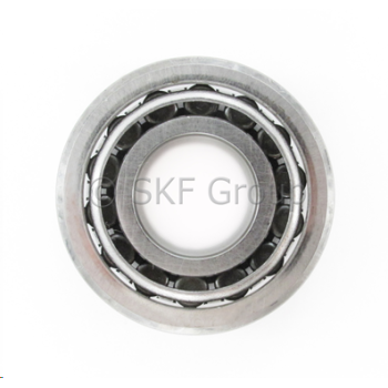 BEARING SET LM11949/910