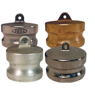 DUST PLUG