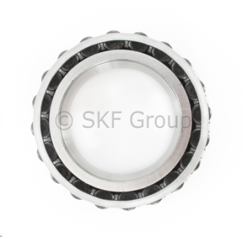 BEARING