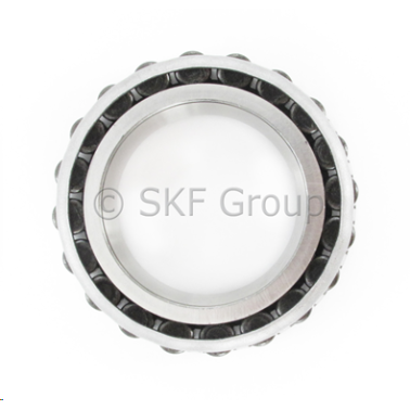 BEARING