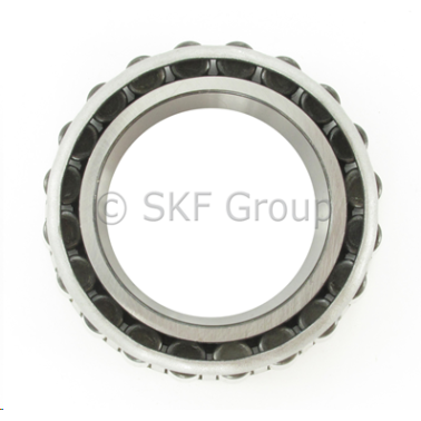 BEARING