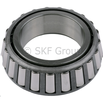 BEARING