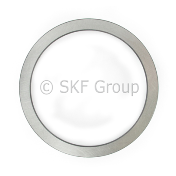BEARING CUP