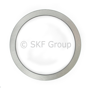 BEARING CUP