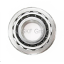 BEARING SET M12649/610