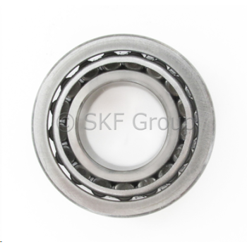 BEARING SET