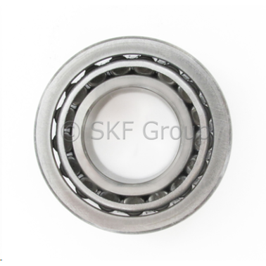 BEARING SET