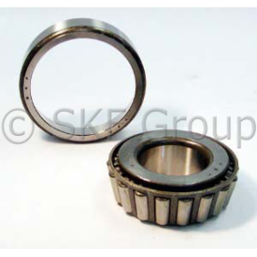 BEARING