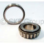 BEARING