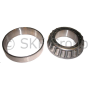 BEARING ASSEMBLY