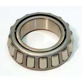 BEARING