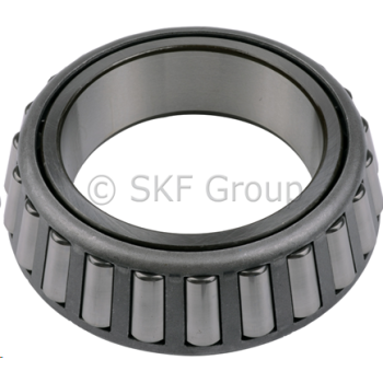 BEARING