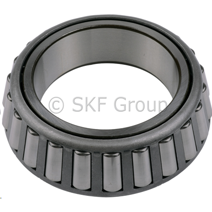 BEARING
