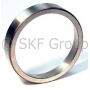 BEARING CUP