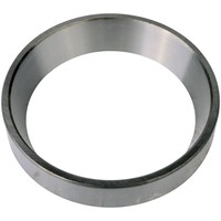BEARING RACE