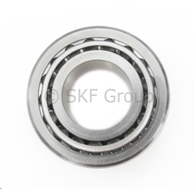 BEARING SET