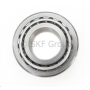 BEARING SET