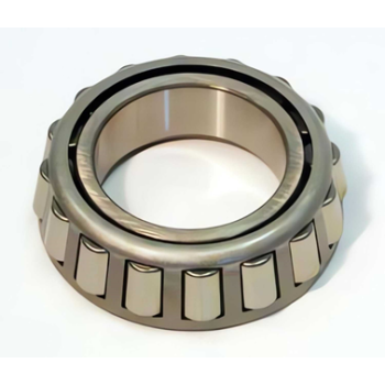 BEARING