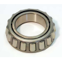 BEARING