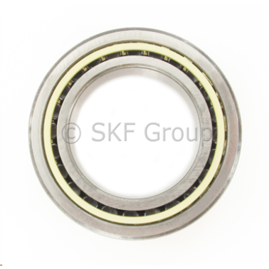 BEARING SET