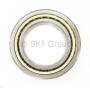 BEARING SET