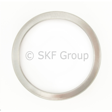 BEARING CUP