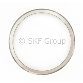 BEARING CUP