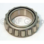 BEARING